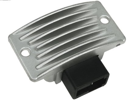 Регулятор напряжения генератора AS-PL ARE9023