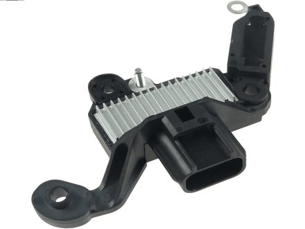 Регулятор напряжения генератора AS-PL ARE9026