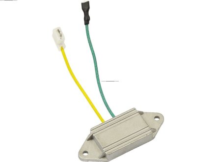 Регулятор напруги генератора AS-PL ARE9053