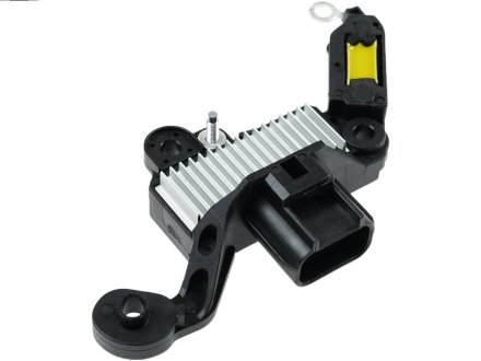 Регулятор напряжения генератора AS-PL ARE9069