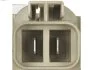 Регулятор напруги генератора AS-PL ARE9104S (фото 3)