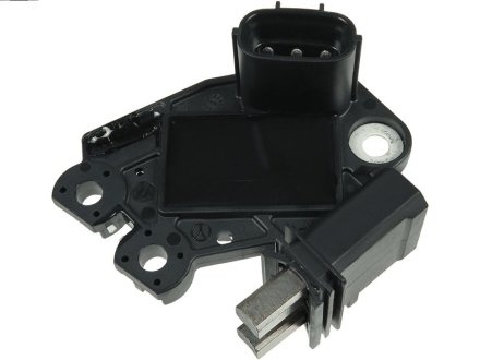 Регулятор напряжения генератора AS-PL ARE9117S