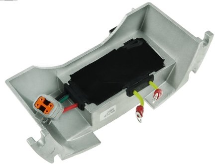 Регулятор напряжения генератора AS-PL ARE9119S