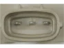 Регулятор напряжения генератора AS-PL ARE9152S (фото 3)