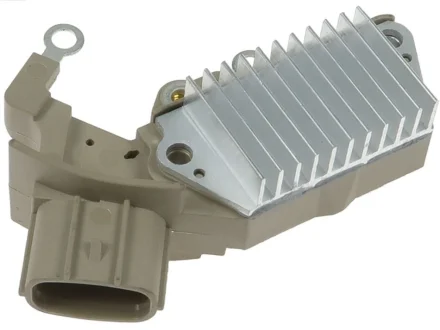 Регулятор напряжения генератора AS-PL ARE9152S