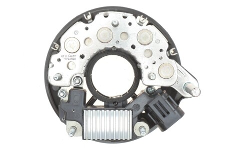 Регулятор напряжения генератора AS-PL ARR2005