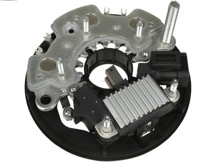 Регулятор напряжения генератора AS-PL ARR2006