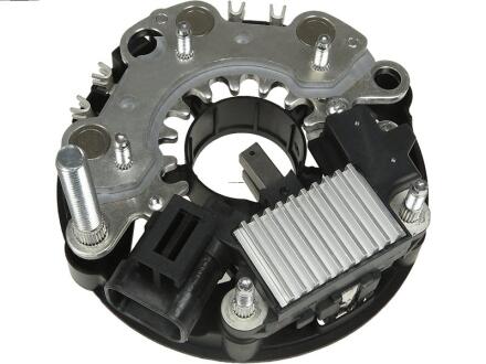 Регулятор напруги генератора AS-PL ARR2017