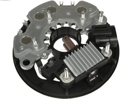 Фото 1 - регулятор напруги генератора AS-PL ARR2022 Регулятор напруги генератора AS-PL ARR2022 (фото 1)