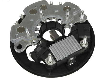 Регулятор напряжения генератора AS-PL ARR2023