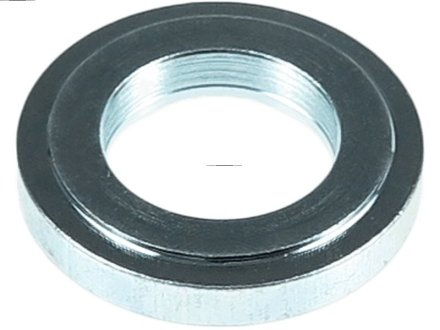 Ремкомплект стартера (детали стартера, заглушки, шайбы)) AS-PL ARS0012 (фото 1)