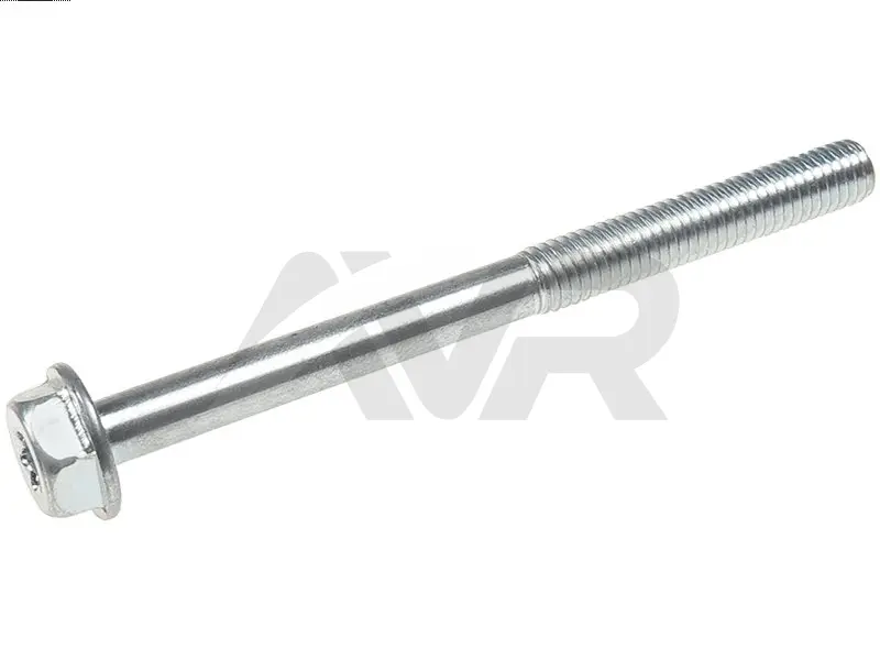 Шпилька AS-PL ARS0021 (фото 1)