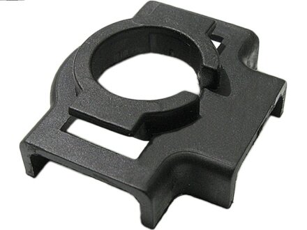 Кришка генератора AS-PL ARS0027