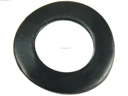 Шайба з чорного металу AS-PL ARS0079S