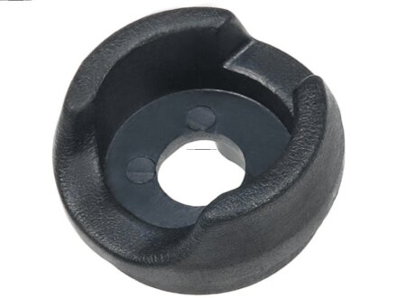 Ремкомплект стартера (деталі стартера, заглушки, шайби) AS-PL ARS2004 (фото 1)