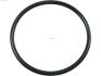 Ущільнююче кільце ARS2011