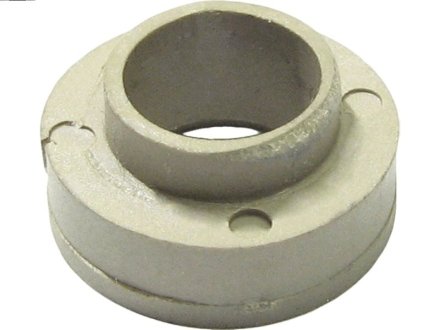 Ремкомплект стартера (детали стартера, заглушки, шайбы)) AS-PL ARS2017