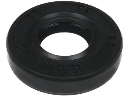 Сальник гумометалевий AS-PL ARS2052S