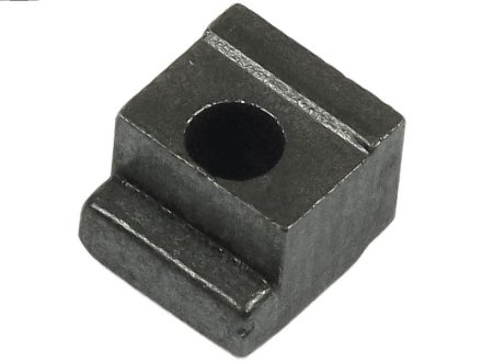 Крепление металлическое AS-PL ARS3017