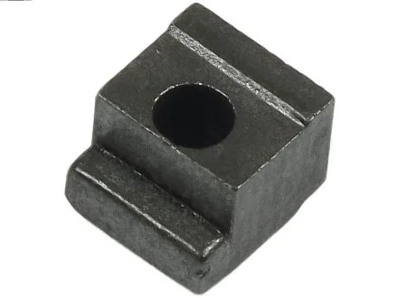 Крепление металлическое AS-PL ARS3017