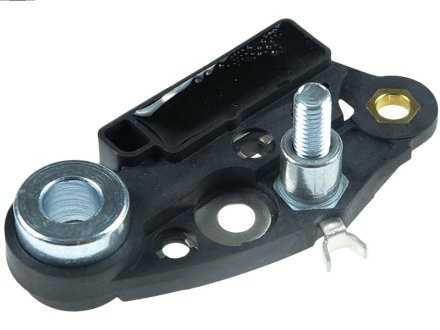 Ремкомплект стартера (детали стартера, заглушки, шайбы)) AS-PL ARS3019