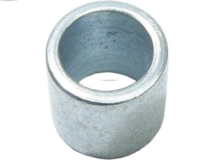 Втулка металева AS-PL ARS4007