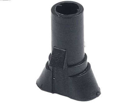 Фото 1 - ремкомплект стартера (деталі стартера, заглушки, шайби) AS-PL ARS4012 Ремкомплект стартера (деталі стартера, заглушки, шайби) AS-PL ARS4012 (фото 1)