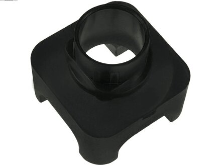 Сальник гумометалевий AS-PL ARS5037S