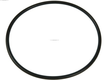 Кольцо резиновое AS-PL ARS6041S
