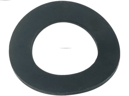 Шайба калібровочна AS-PL ARS9001