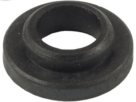 Кришка генератора AS-PL ARS9002