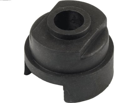 Крышка генератора AS-PL ARS9006