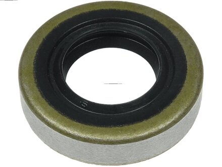 Фото 1 - сальник гумометалевий AS-PL ARS9018 Сальник гумометалевий AS-PL ARS9018 (фото 1)