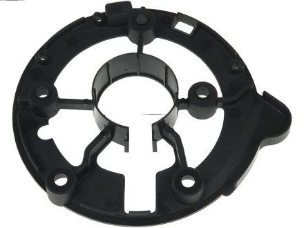 Крышка генератора AS-PL ARS9126S