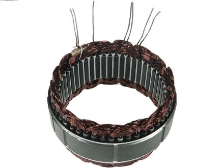 Обмотка генератора AS-PL AS2017S