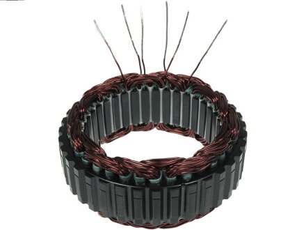 Обмотка генератора AS-PL AS3002 (фото 1)