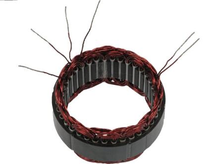 Обмотка генератора AS-PL AS6019