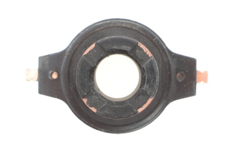 Коллектор генератора AS-PL ASL9007