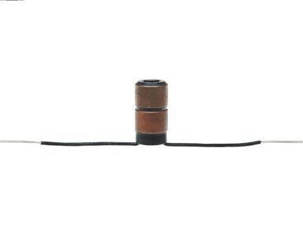 Фото 1 - коллектор генератора AS-PL ASL9010 Коллектор генератора AS-PL ASL9010 (фото 1)