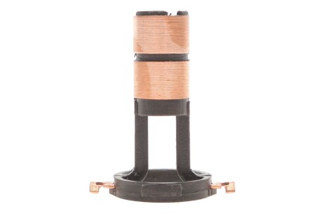 Коллектор генератора AS-PL ASL9015