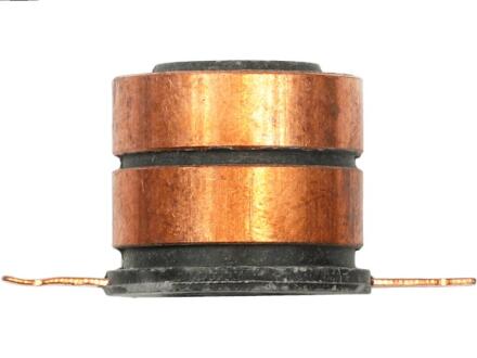 Колектор генератора AS-PL ASL9024