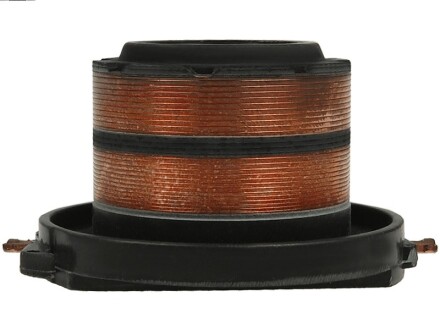 Фото 1 - коллектор генератора AS-PL ASL9025 Коллектор генератора AS-PL ASL9025 (фото 1)