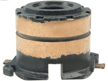 Коллектор генератора AS-PL ASL9049