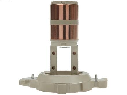 Колектор генератора AS-PL ASL9065S