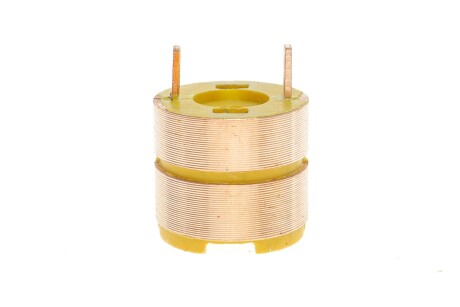 Коллектор генератора AS-PL ASL9068S