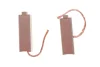 Щетка генератора AS-PL BX201