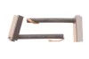 Щетка генератора AS-PL BX204(BULK) (фото 1)