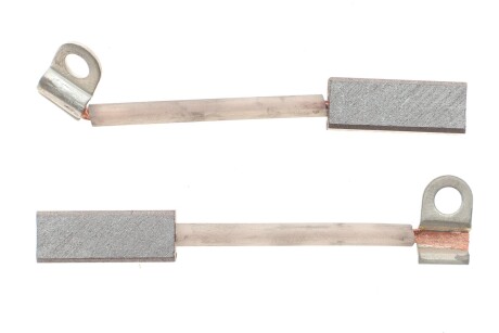 Щетка генератора AS-PL OB9074S