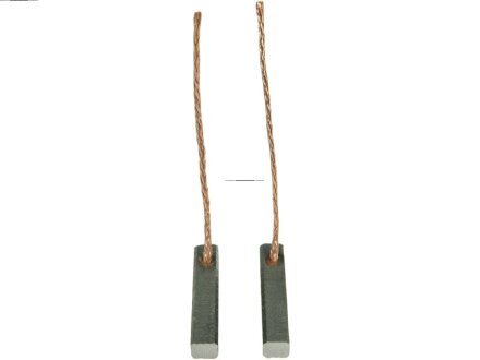 Щітка генератора AS-PL OB9099S