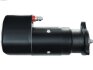 Стартер AS-PL S0012 (фото 2)
